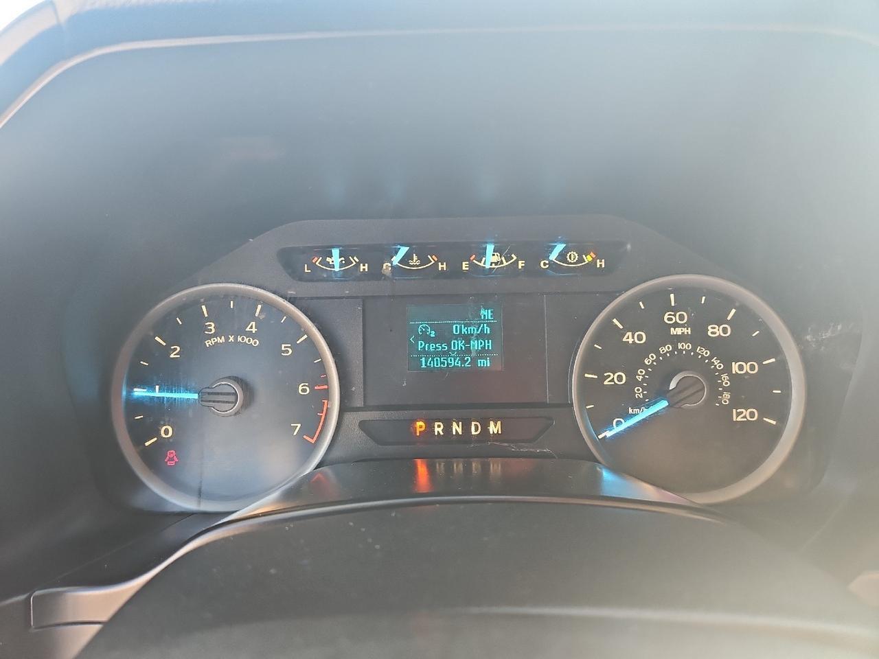 2019 Ford F-150 XLT Grand Junction CO