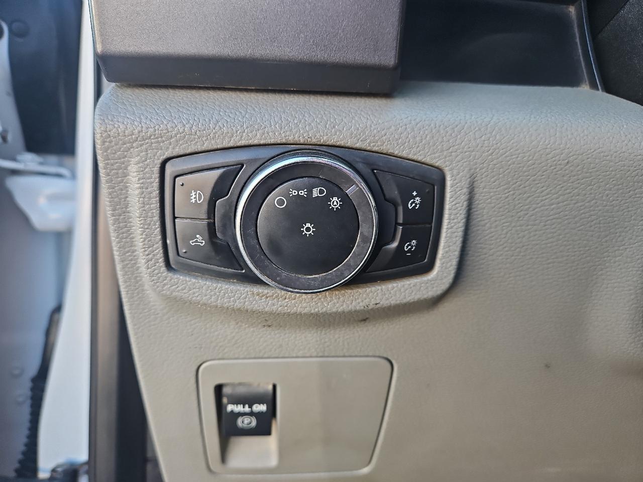2019 Ford F-150 XLT Grand Junction CO