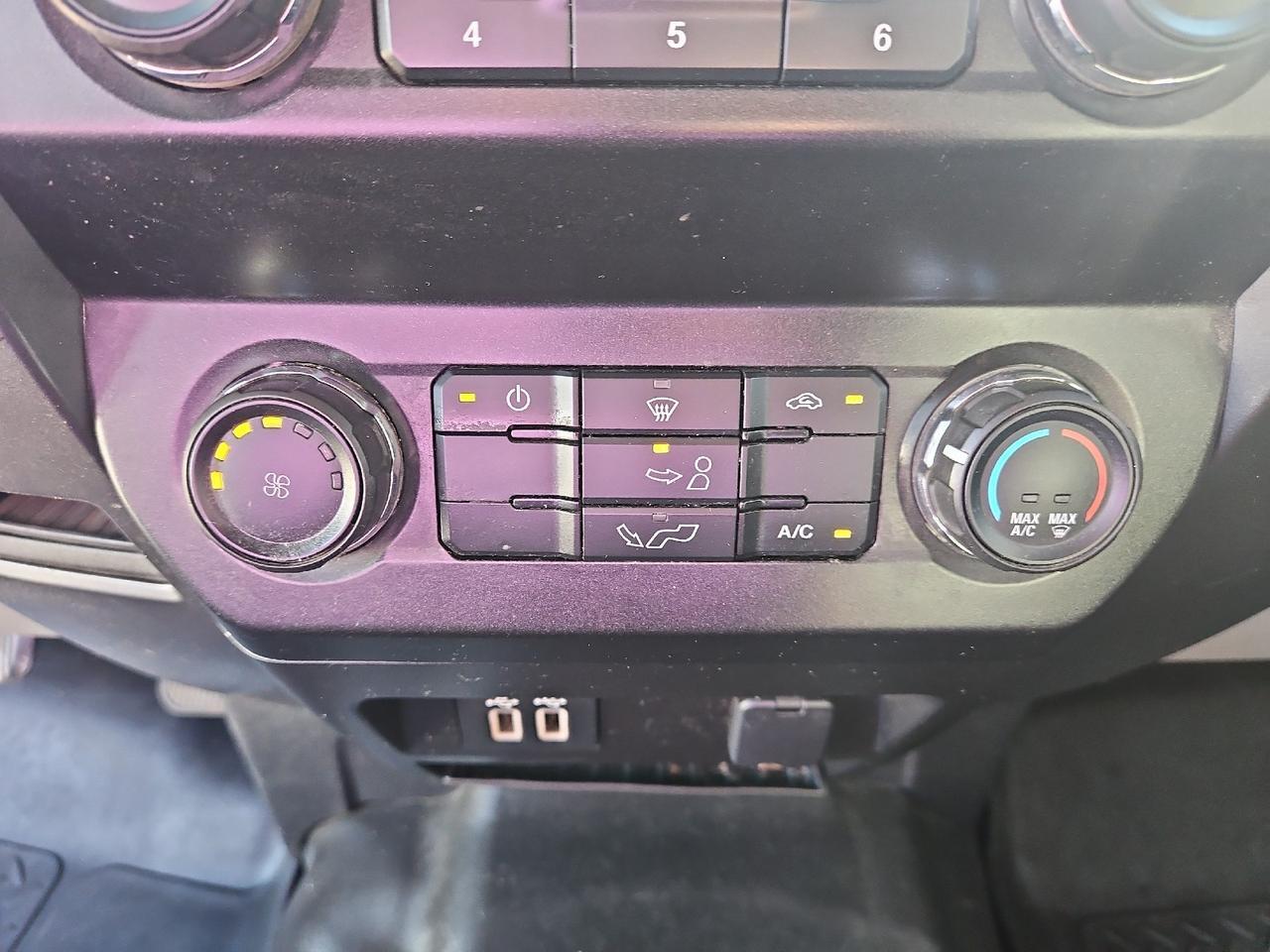 2019 Ford F-150 XLT Grand Junction CO