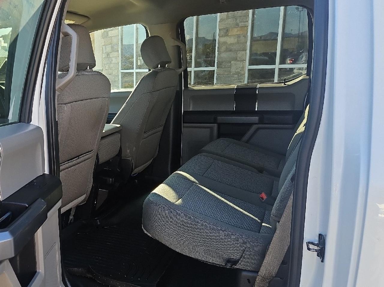 2019 Ford F-150 XLT Grand Junction CO
