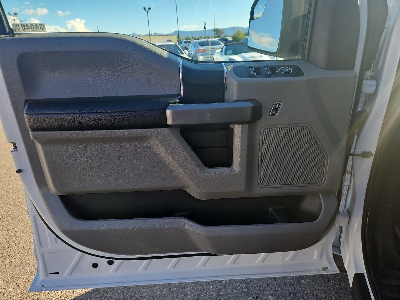 2019 Ford F-150 XLT Grand Junction CO