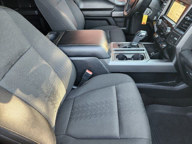 2019 Ford F-150 XLT Grapevine TX