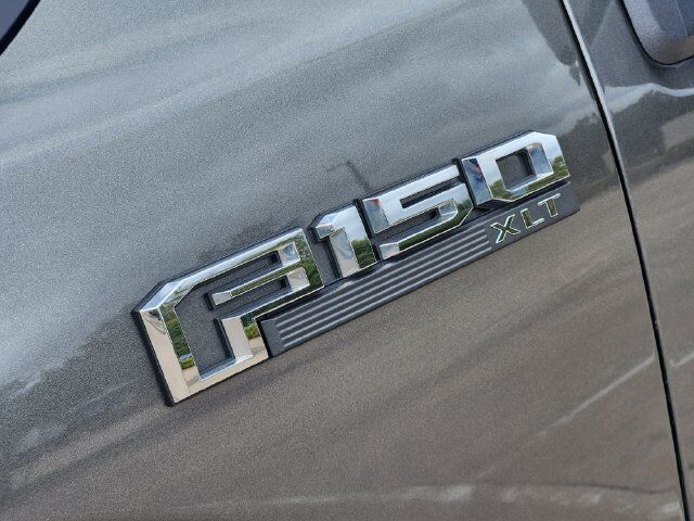 2019 Ford F-150 XLT Grapevine TX