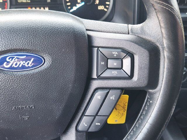2019 Ford F-150 XLT Grapevine TX