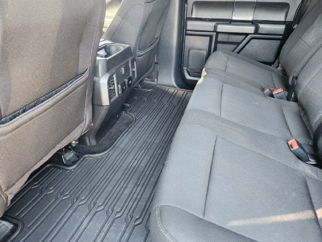 2019 Ford F-150 XLT Grapevine TX