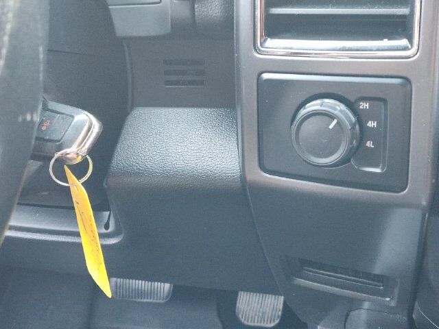 2019 Ford F-150 XLT Grapevine TX