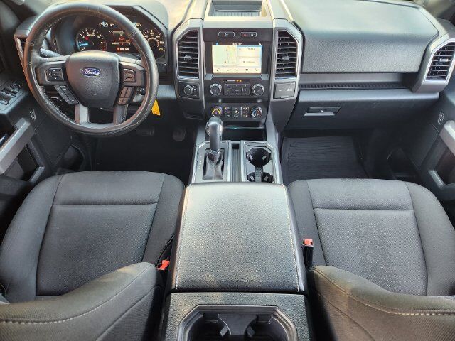 2019 Ford F-150 XLT Grapevine TX