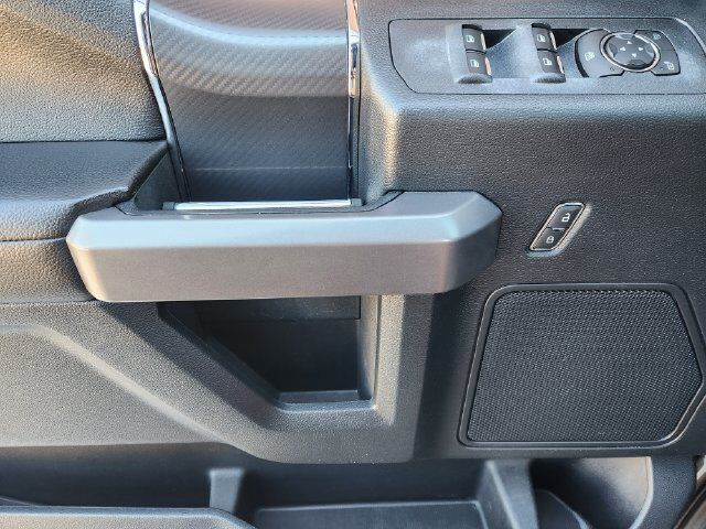 2019 Ford F-150 XLT Grapevine TX