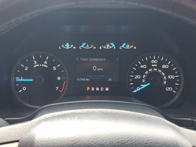 2019 Ford F-150 XLT Grapevine TX