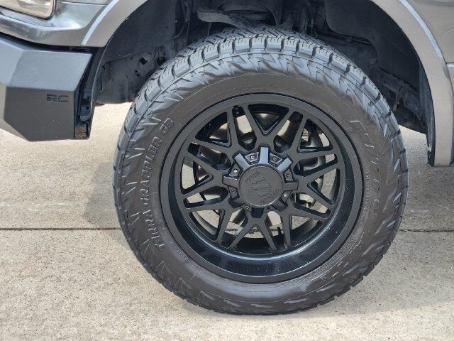 2019 Ford F-150 XLT Grapevine TX