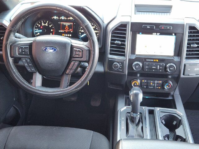 2019 Ford F-150 XLT Grapevine TX