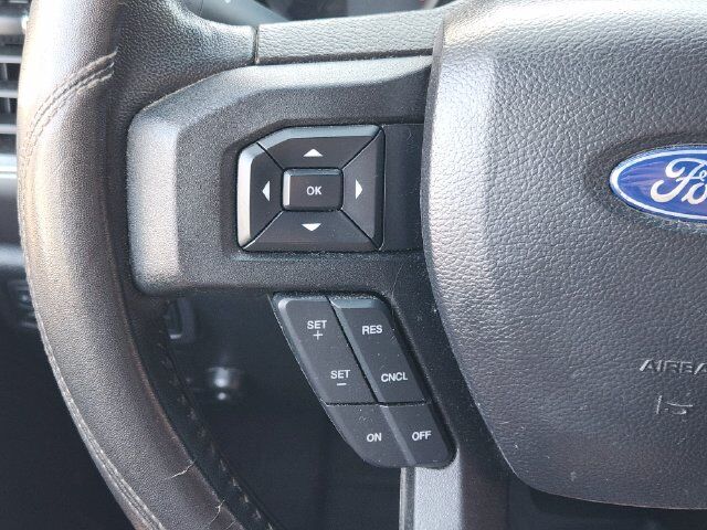 2019 Ford F-150 XLT Grapevine TX