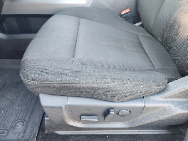 2019 Ford F-150 XLT Grapevine TX
