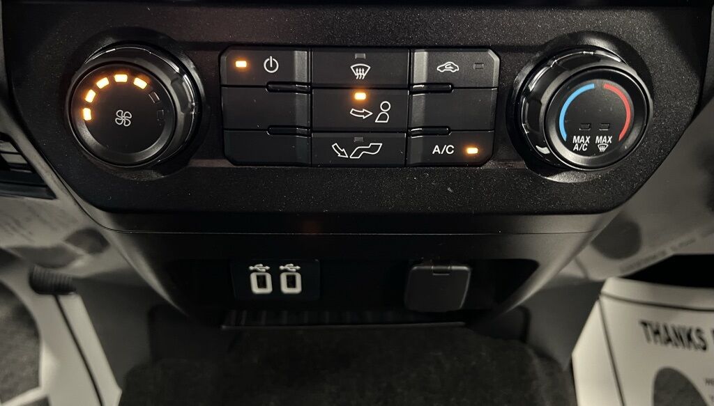 2019 Ford F-150 XLT Loveland CO