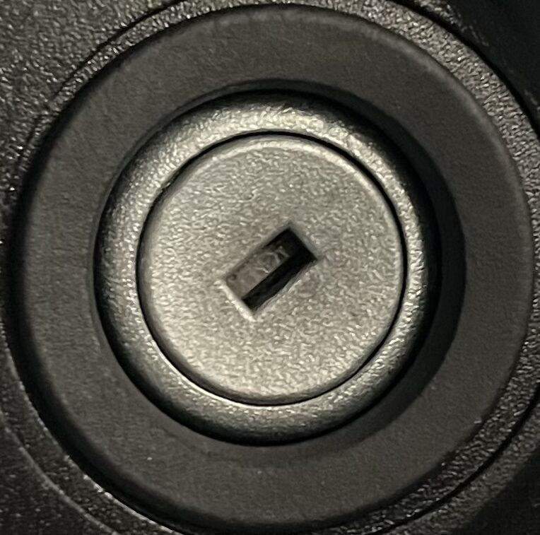 2019 Ford F-150 XLT Loveland CO