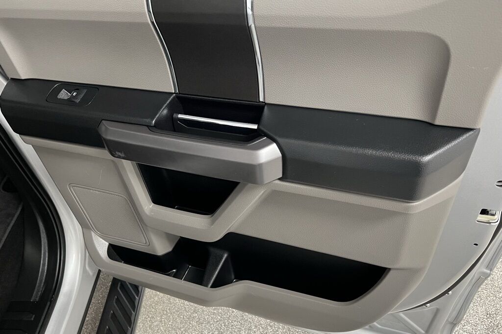 2019 Ford F-150 XLT Loveland CO