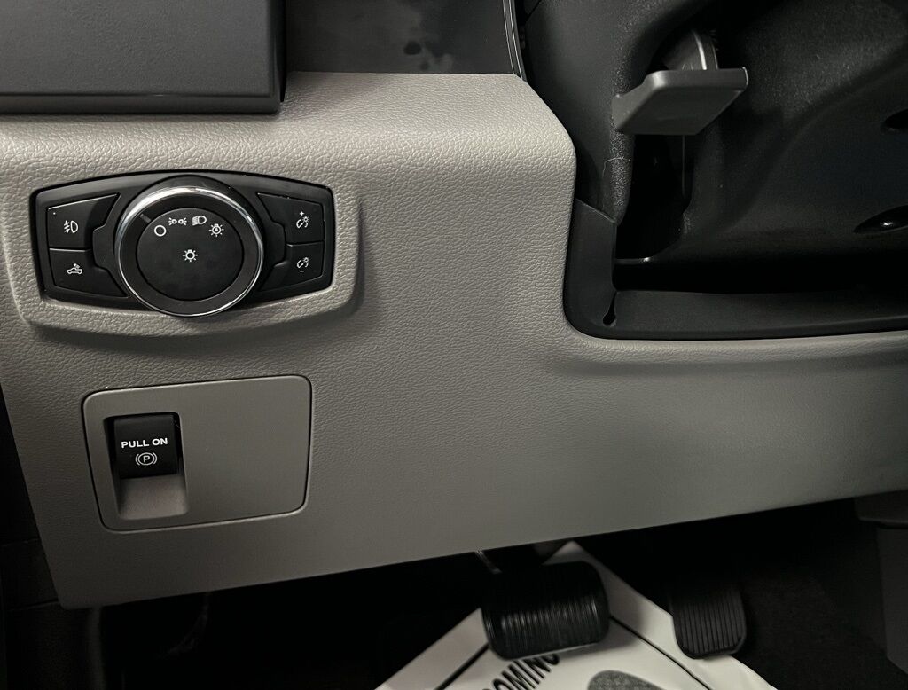 2019 Ford F-150 XLT Loveland CO
