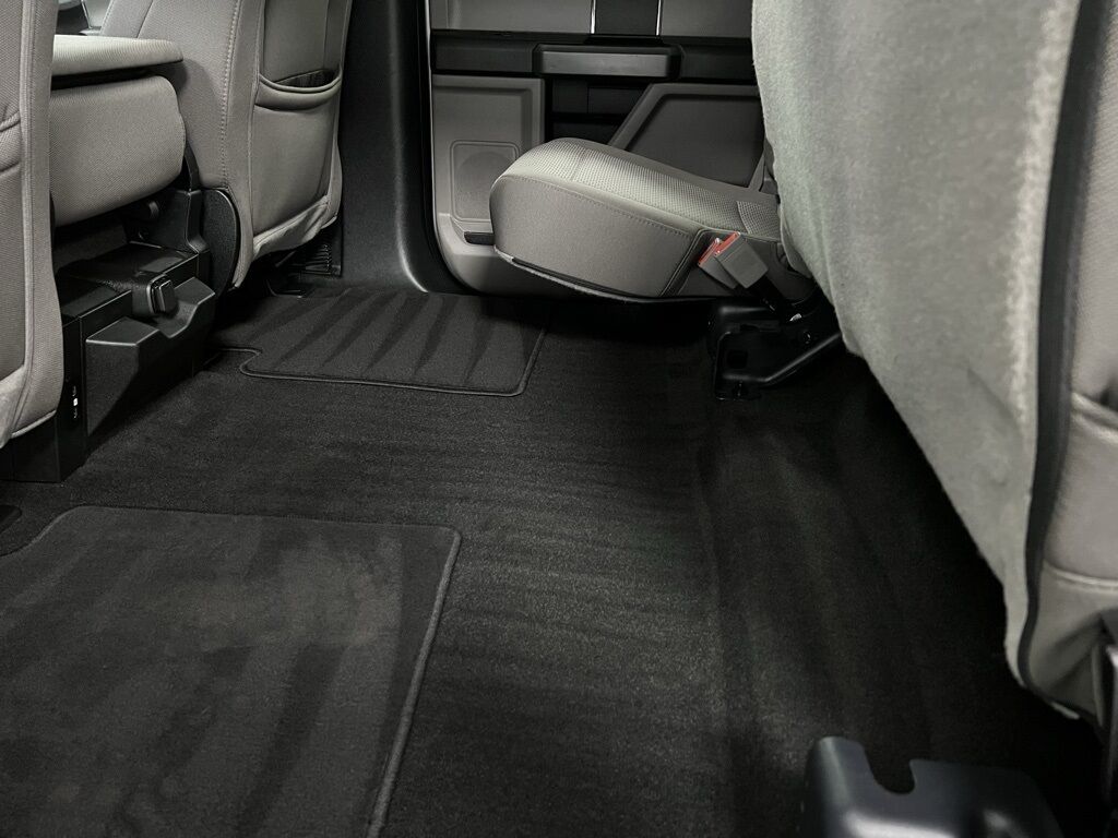 2019 Ford F-150 XLT Loveland CO