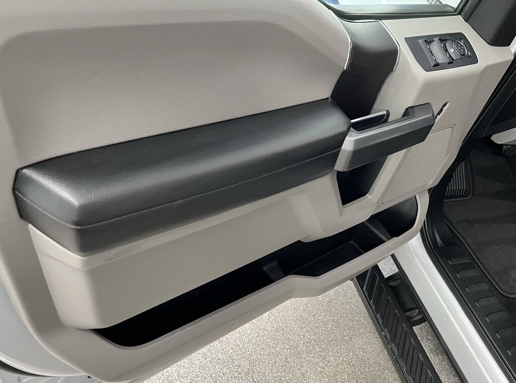 2019 Ford F-150 XLT Loveland CO
