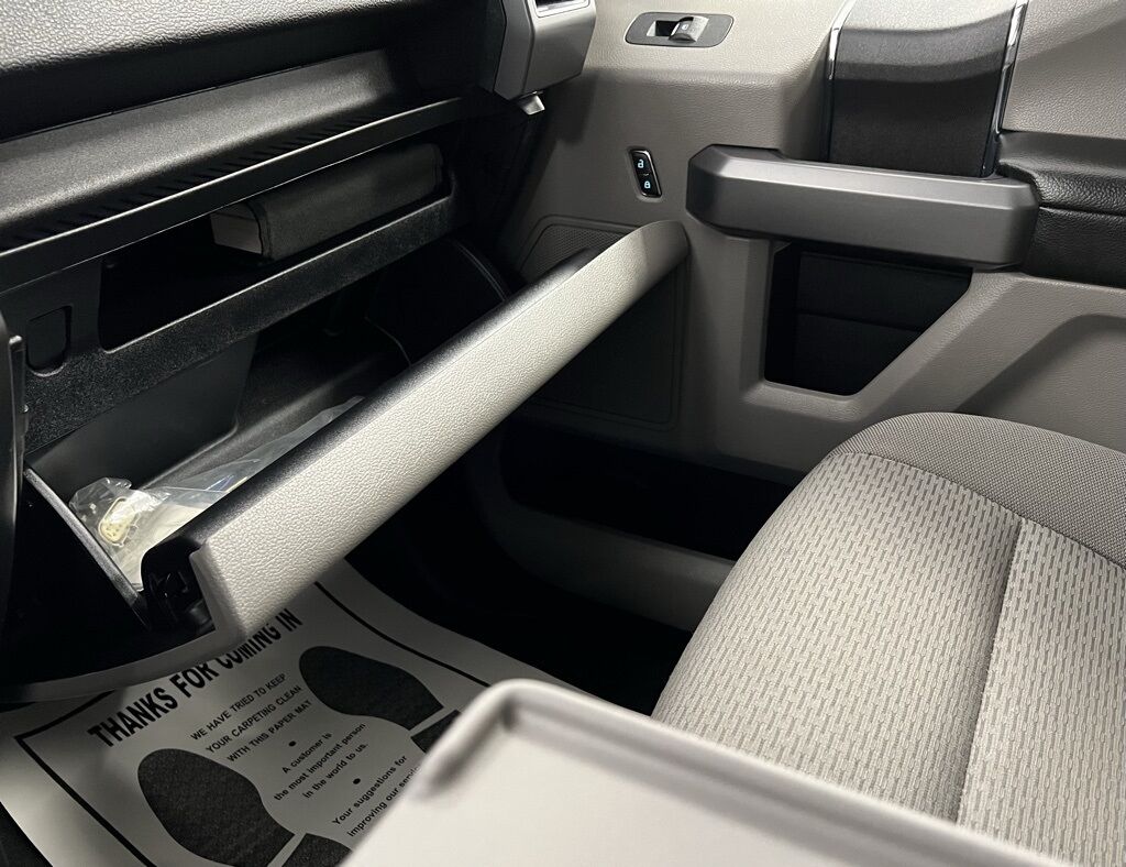 2019 Ford F-150 XLT Loveland CO