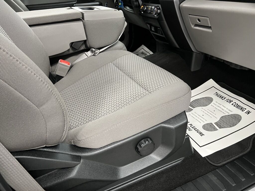 2019 Ford F-150 XLT Loveland CO
