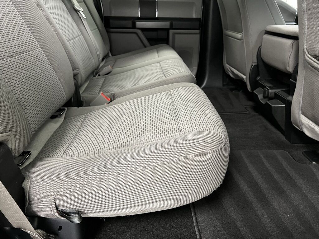 2019 Ford F-150 XLT Loveland CO