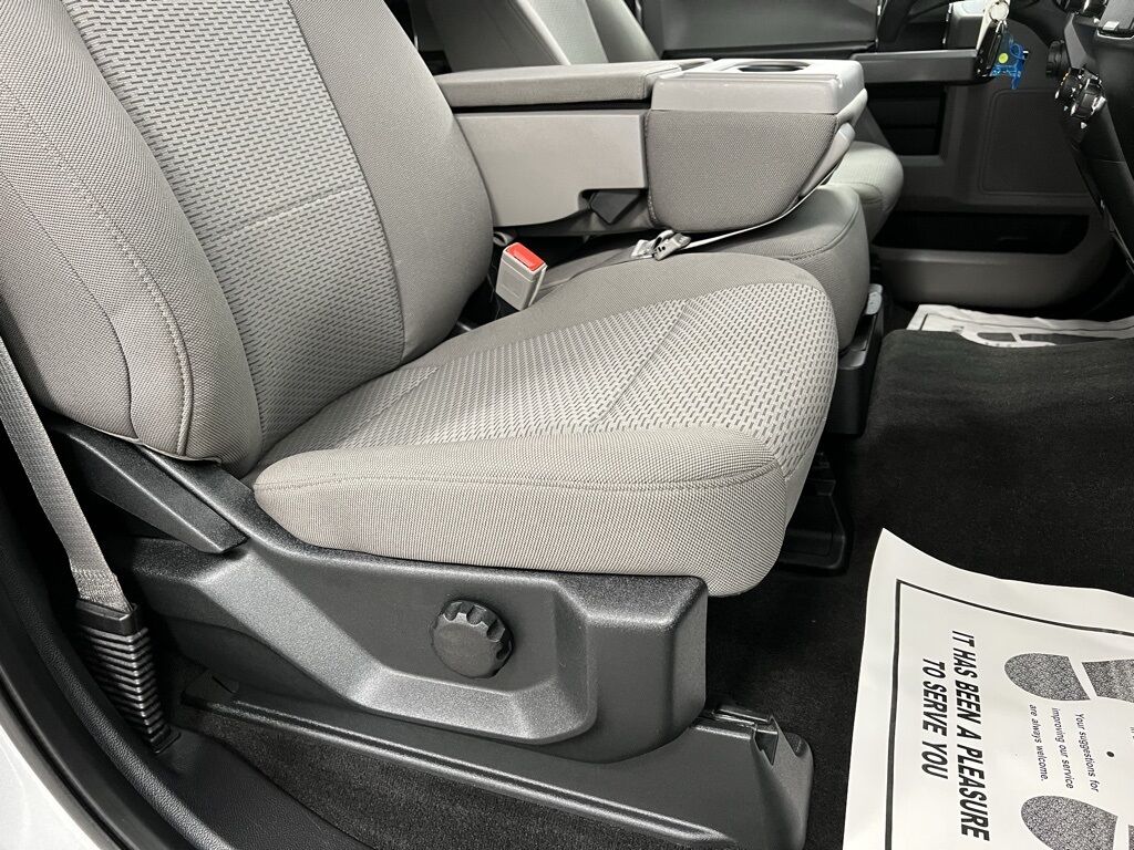 2019 Ford F-150 XLT Loveland CO