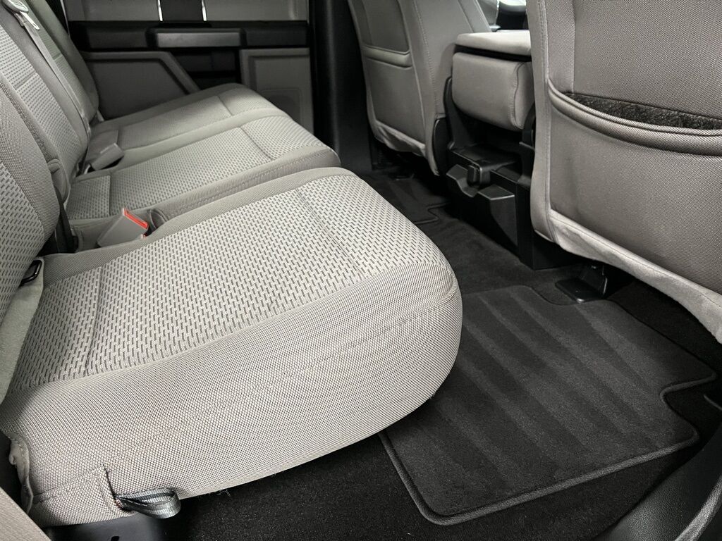 2019 Ford F-150 XLT Loveland CO
