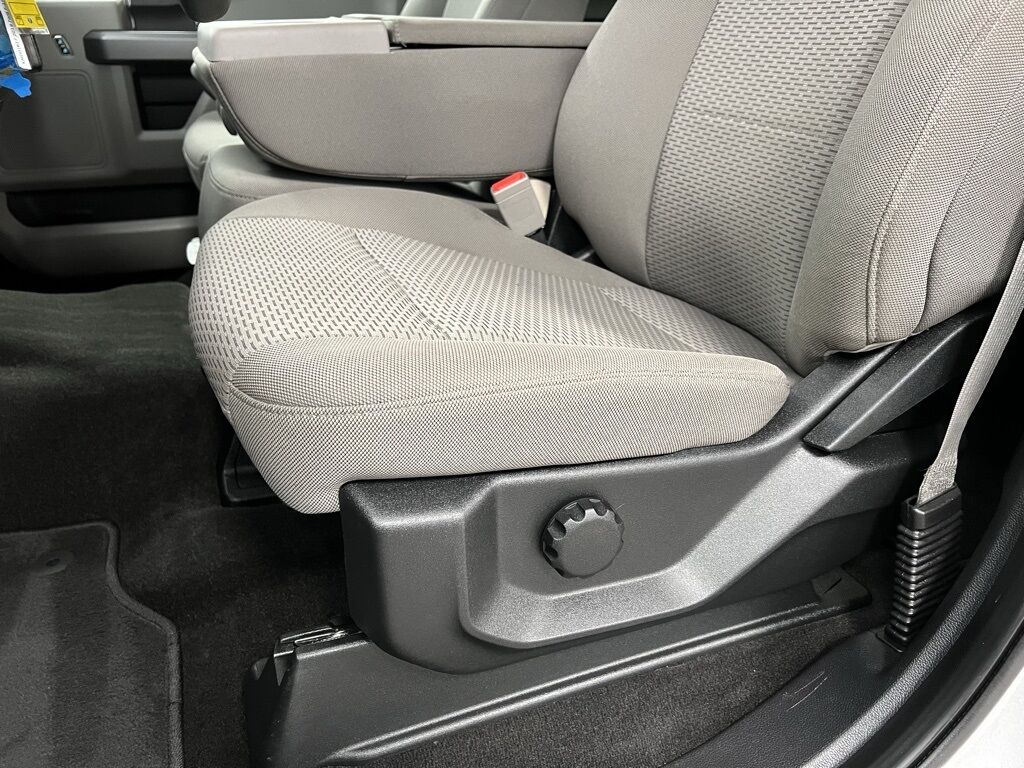 2019 Ford F-150 XLT Loveland CO