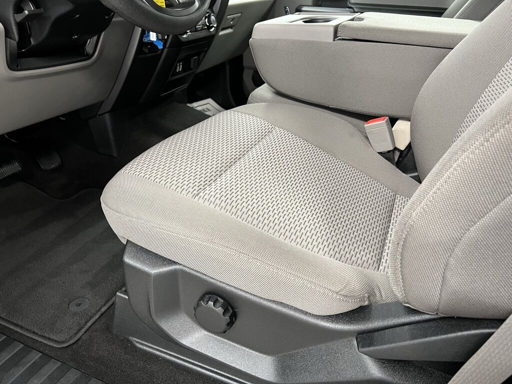2019 Ford F-150 XLT Loveland CO