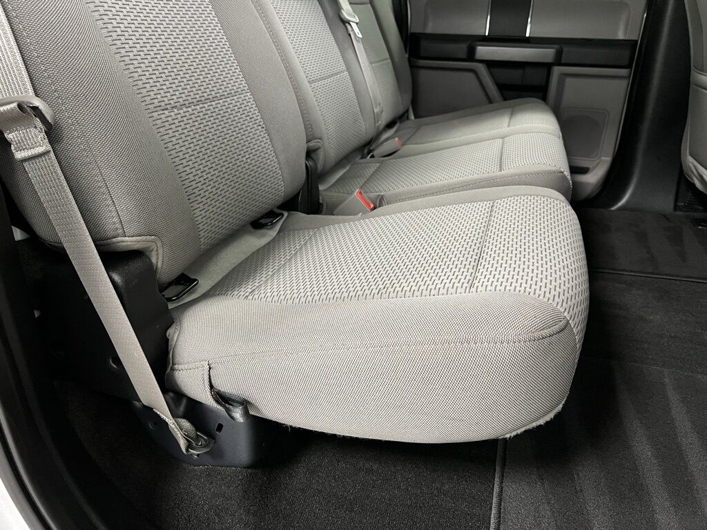 2019 Ford F-150 XLT Loveland CO