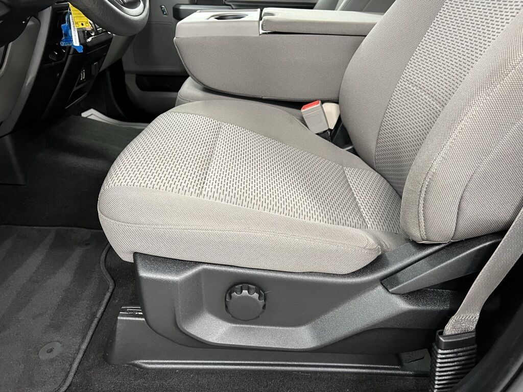 2019 Ford F-150 XLT Loveland CO