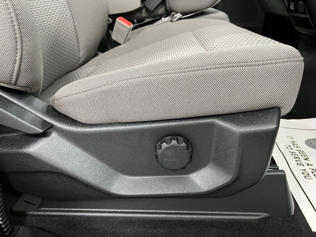 2019 Ford F-150 XLT Loveland CO