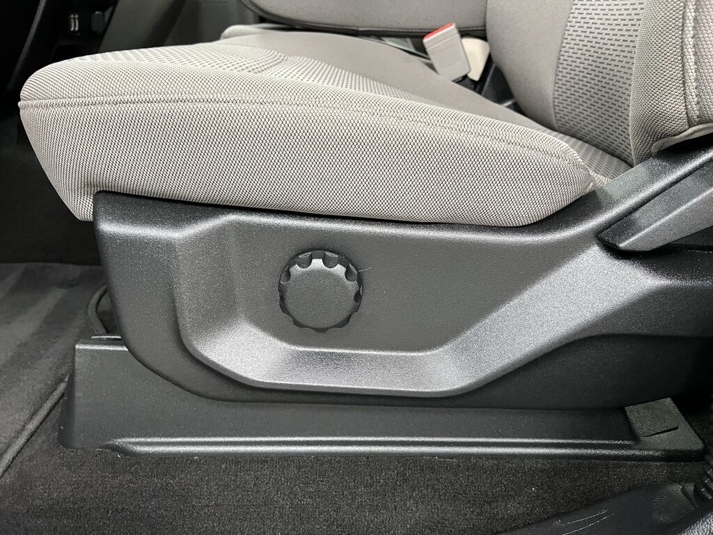 2019 Ford F-150 XLT Loveland CO