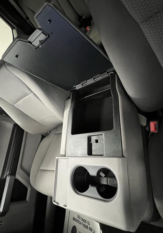2019 Ford F-150 XLT Loveland CO