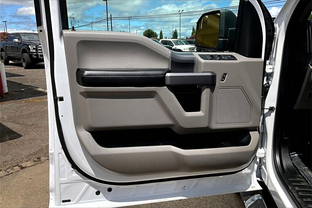 2019 Ford F-150 XLT OR