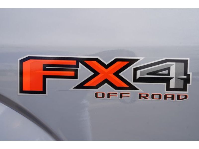 2019 Ford F-150 XLT Huntington UT