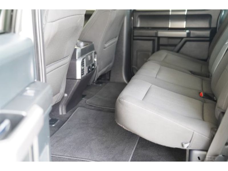 2019 Ford F-150 XLT Huntington UT