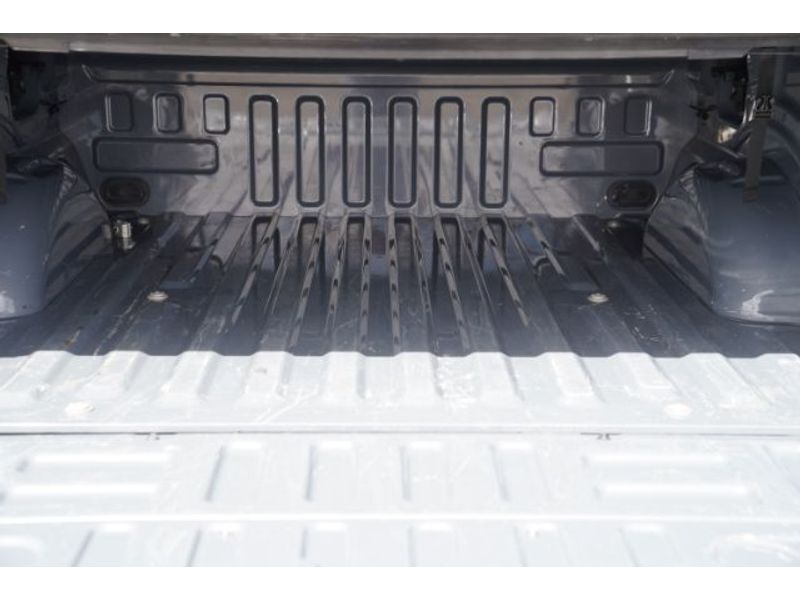 2019 Ford F-150 XLT Huntington UT