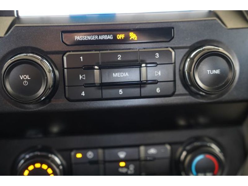 2019 Ford F-150 XLT Huntington UT