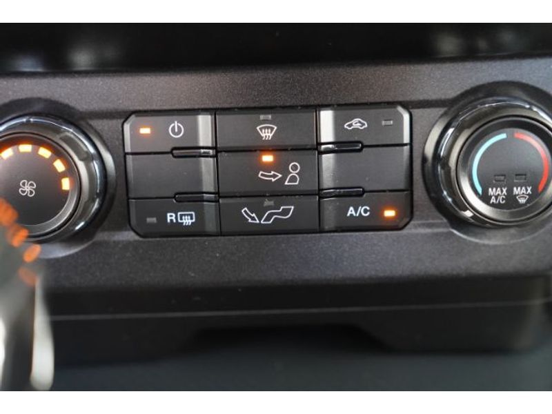 2019 Ford F-150 XLT Huntington UT