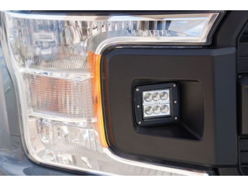 2019 Ford F-150 XLT Huntington UT
