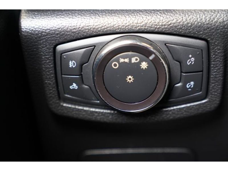 2019 Ford F-150 XLT Huntington UT