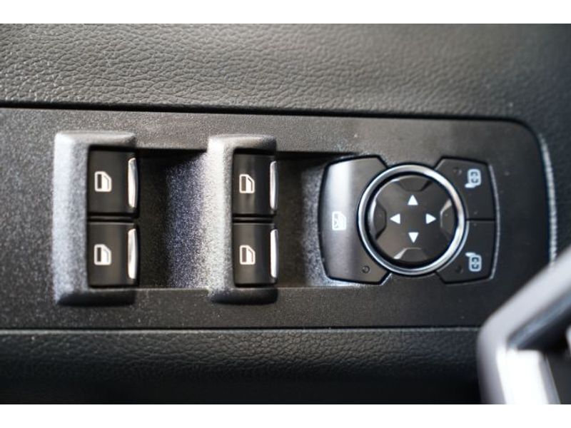 2019 Ford F-150 XLT Huntington UT