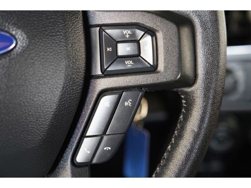 2019 Ford F-150 XLT Huntington UT