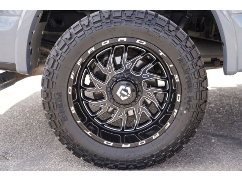2019 Ford F-150 XLT Huntington UT