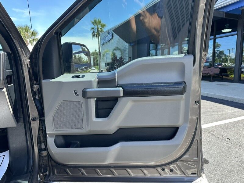 2019 Ford F-150 XLT Jacksonville FL