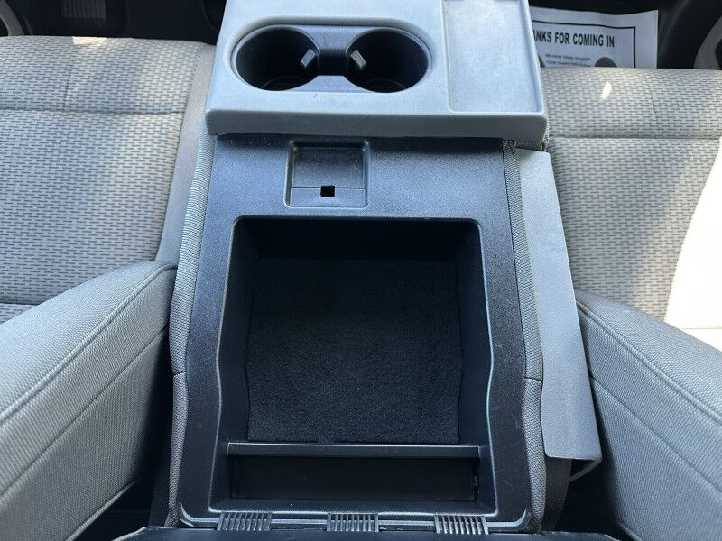 2019 Ford F-150 XLT Jacksonville FL