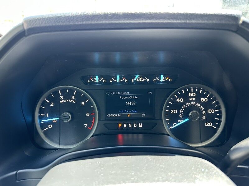 2019 Ford F-150 XLT Jacksonville FL