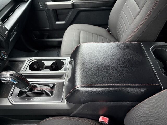 2019 Ford F-150 XLT Jacksonville FL